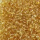 Big Lemon Natural BAROQUE Baltic amber holed loose beads