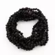10 Raw POP Cherry BAROQUE Baltic amber teething necklaces 28cm