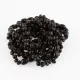 10 Dark BAROQUE Baltic amber teething bracelets 16cm