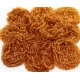 100 NUGGETS Baltic amber teething necklaces