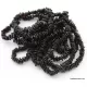10 Cherry NUGGETS Baltic amber adult strech bracelets