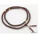Tibetan Buddhist Mala Prayer 108 Baltic amber beads